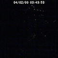 2000034354