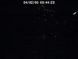 2000034424