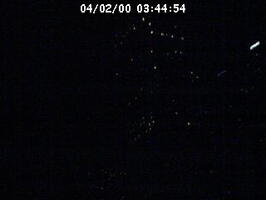 2000034454