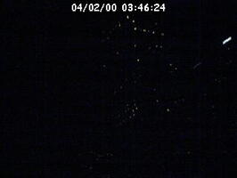 2000034624