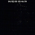 2000034654
