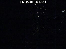 2000034754