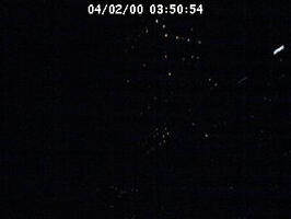 2000035054