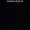2000035124