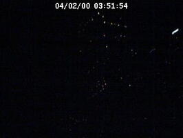 2000035154