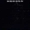 2000035154