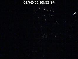 2000035224