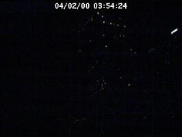 2000035424