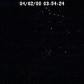 2000035424