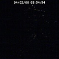 2000035455
