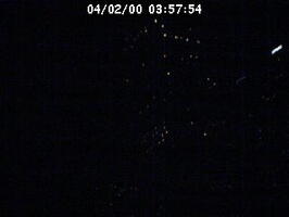 2000035755