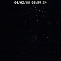 2000035925
