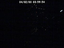 2000035955