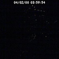 2000035955