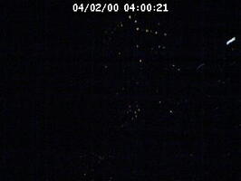 2000040022
