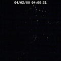 2000040022