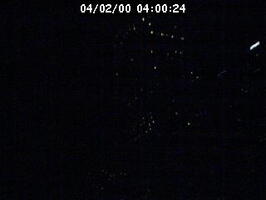 2000040025