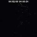 2000040025