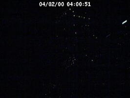 2000040052