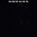 2000040052
