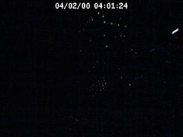 2000040125
