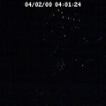 2000040125