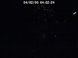 2000040225