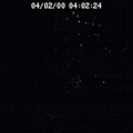 2000040225