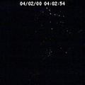 2000040255