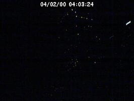 2000040325
