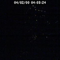 2000040325