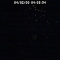 2000040355