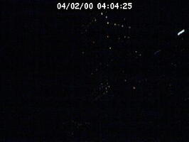 2000040425