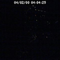 2000040425