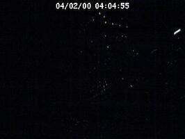 2000040455