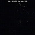2000040455