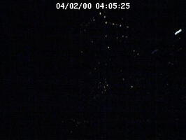 2000040525