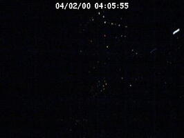 2000040555