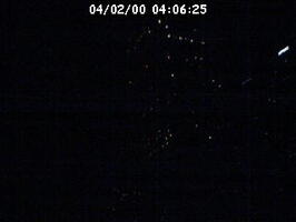 2000040625