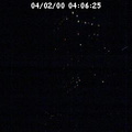 2000040625