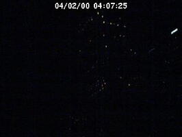 2000040725