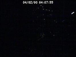 2000040755