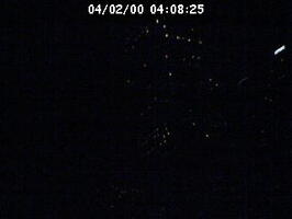 2000040825