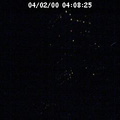 2000040825