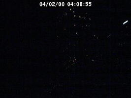 2000040855