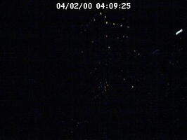 2000040925