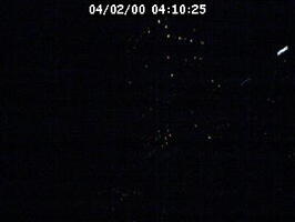 2000041025