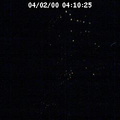 2000041025