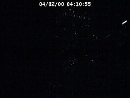 2000041055