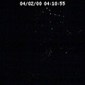 2000041055